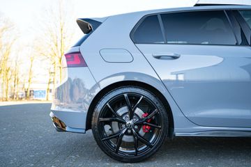 Voertuigafbeelding 20