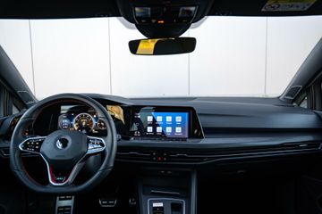 Voertuigafbeelding 22