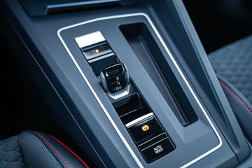 Voertuigafbeelding 32