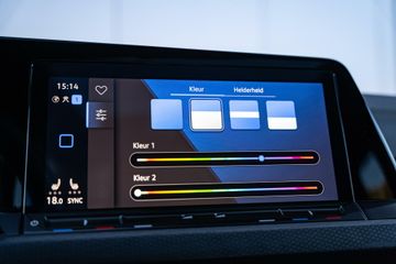 Voertuigafbeelding 33