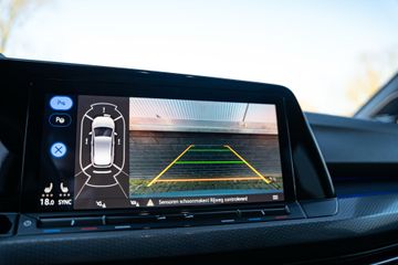 Voertuigafbeelding 34