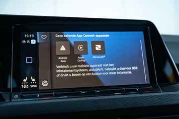 Voertuigafbeelding 36