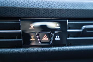 Voertuigafbeelding 37