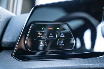 Voertuigafbeelding 38