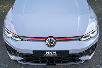 Voertuigafbeelding 7