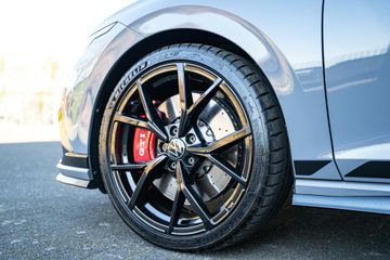 Voertuigafbeelding 9