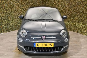 Voertuigafbeelding 10