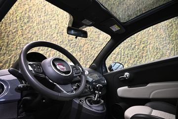 Voertuigafbeelding 11