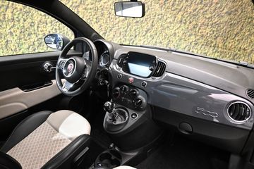 Voertuigafbeelding 13