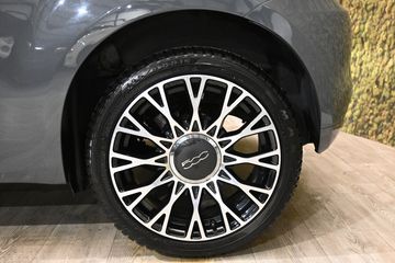 Voertuigafbeelding 14