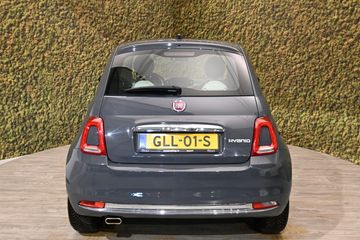 Voertuigafbeelding 6