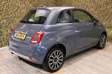 Voertuigafbeelding 7