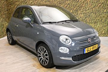 Voertuigafbeelding 9