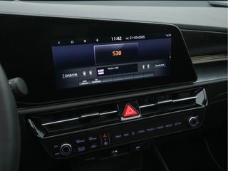 Voertuigafbeelding 15