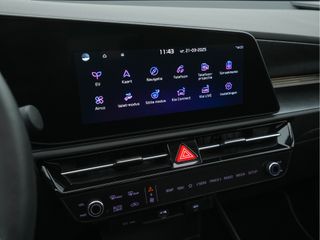 Voertuigafbeelding 16