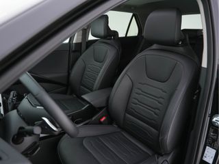 Voertuigafbeelding 23