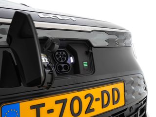 Voertuigafbeelding 30