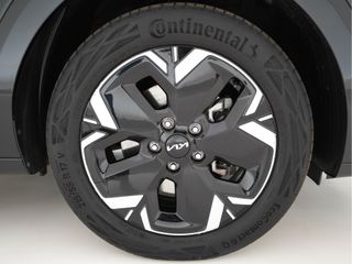 Voertuigafbeelding 31