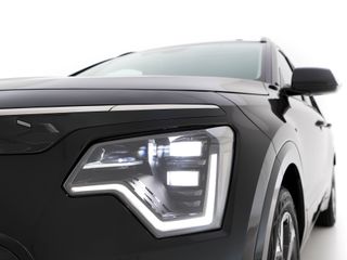 Voertuigafbeelding 33