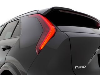 Voertuigafbeelding 34