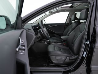 Voertuigafbeelding 7