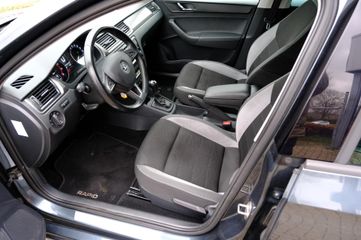 Voertuigafbeelding 1