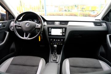 Voertuigafbeelding 11