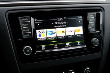 Voertuigafbeelding 14