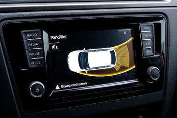 Voertuigafbeelding 15