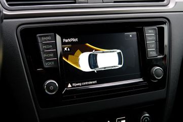 Voertuigafbeelding 16