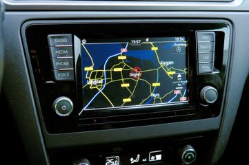 Voertuigafbeelding 17