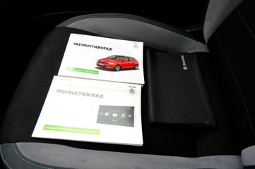 Voertuigafbeelding 19