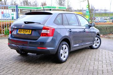 Voertuigafbeelding 2