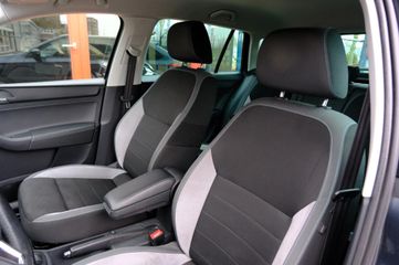 Voertuigafbeelding 23