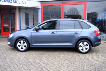 Voertuigafbeelding 26