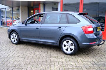 Voertuigafbeelding 27