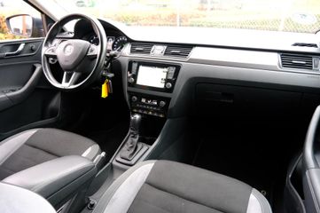 Voertuigafbeelding 4