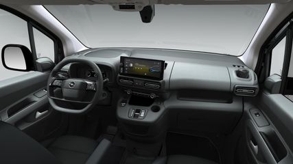 Voertuigafbeelding 4