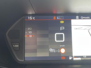 Voertuigafbeelding 15