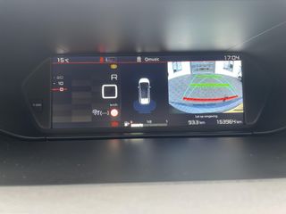 Voertuigafbeelding 21