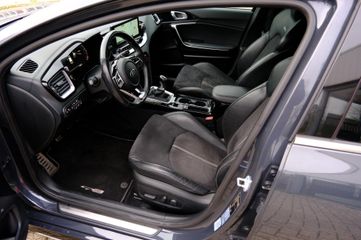 Voertuigafbeelding 1