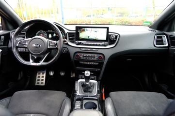 Voertuigafbeelding 13