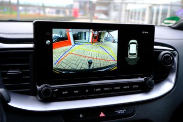 Voertuigafbeelding 16