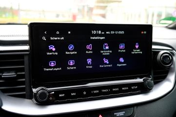 Voertuigafbeelding 18