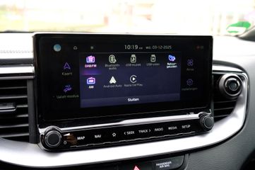 Voertuigafbeelding 20