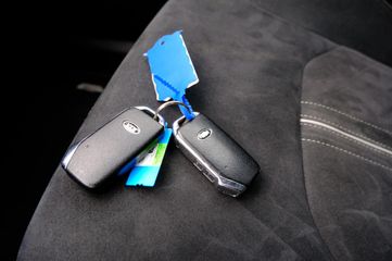 Voertuigafbeelding 24