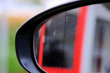 Voertuigafbeelding 29