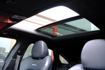 Voertuigafbeelding 30