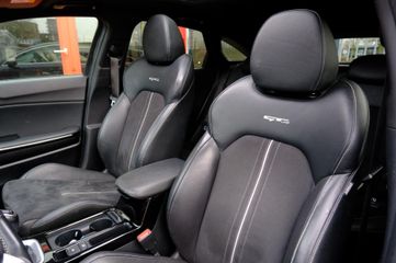 Voertuigafbeelding 33