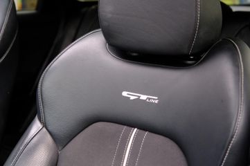 Voertuigafbeelding 34